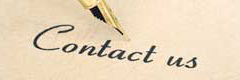 聯係我們